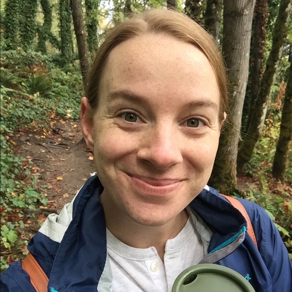 elizainthewild